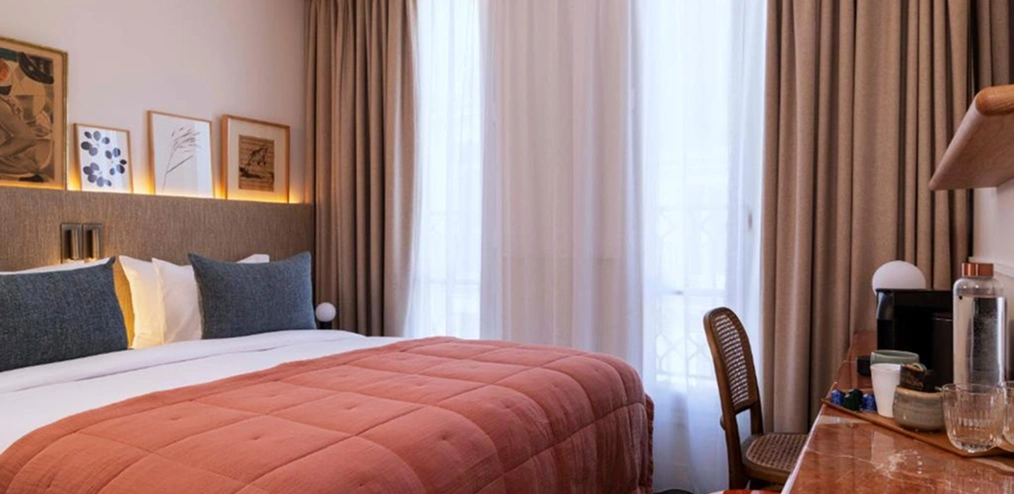 hotel-dadou-chambre